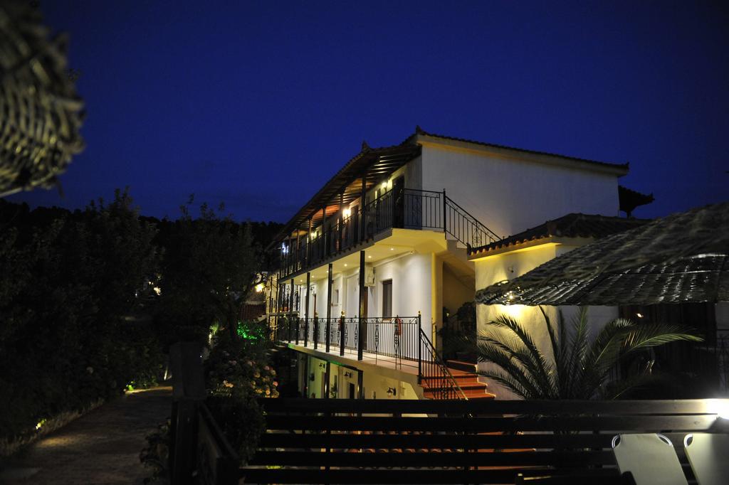 Skiathos Argento Kolios Oda fotoğraf